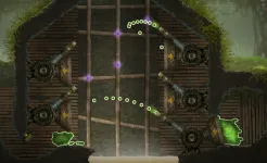 Screenshot Mushroom 11
