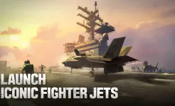 Screenshot Gunship Battle Total Warfare