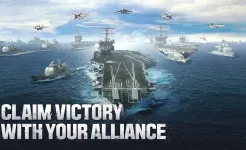 Screenshot Gunship Battle Total Warfare