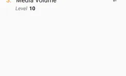 Screenshot Tasker