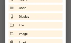 Screenshot Tasker