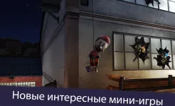 Screenshot Ice Scream 5 Friends: История Майка