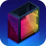 Gaming Shop Tycoon - Idle Game