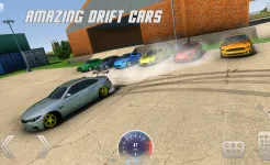 Screenshot Racing Xperience: Driving Sim
