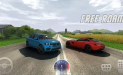 Screenshot Racing Xperience: Driving Sim