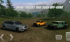 Screenshot Racing Xperience: Driving Sim