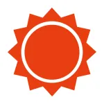 AccuWeather прогноз погоды