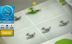 Screenshot AirportPRG