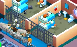 Screenshot Movie Empire Tycoon