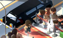 Screenshot Movie Empire Tycoon