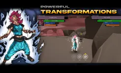 Screenshot Burst To Power