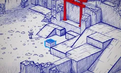 Screenshot Inked