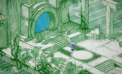 Screenshot Inked