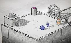 Screenshot Inked
