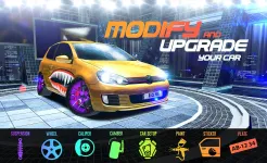 Screenshot Race Pro: Speed Car Racer in Traffic