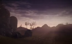 Screenshot Slender: The Arrival