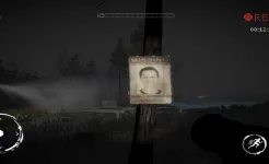 Screenshot Slender: The Arrival