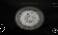 Screenshot Slender: The Arrival