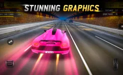 Screenshot MR RACER : Premium Racing Game