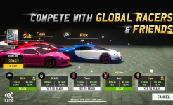 Screenshot MR RACER : Premium