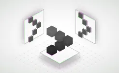 Screenshot .projekt
