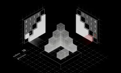 Screenshot .projekt