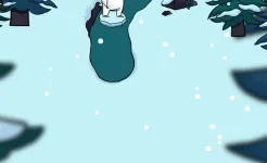Screenshot Arctictopia