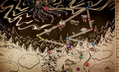 Screenshot Tesla Force