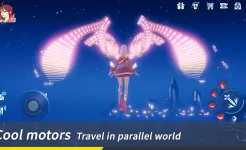 Screenshot Dragon Raja - SEA