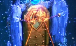 Screenshot Doors: Origins