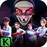 Horror Brawl