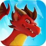 Dragon City 2