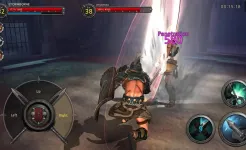 Screenshot Stormborne 2