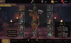 Screenshot Stormborne 2