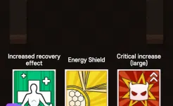 Screenshot Legendary Archer : Rebirth