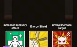 Screenshot Legendary Archer : Rebirth