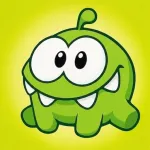 Cut the Rope