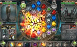 Screenshot Gunspell