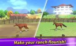 Screenshot Derby Life
