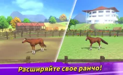 Screenshot Derby Life