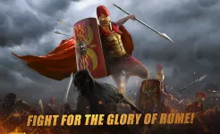 Screenshot Grand War: Римские стратегии