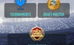 Screenshot Smoq Games 22 Pack Opener