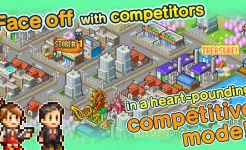 Screenshot Biz Builder Delux SP