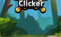 Screenshot Sword Clicker : Idle Clicker
