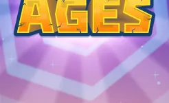 Screenshot AdVenture Ages