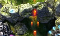 Screenshot Sky Force 2014