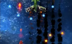 Screenshot Sky Force 2014