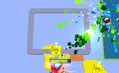 Screenshot Impostor Legends