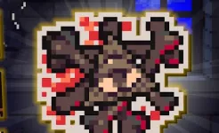 Screenshot Idle Monster Frontier – team rpg collecting game