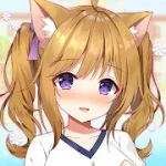 Oh My Yokai: Sexy Anime Moe Dating Sim
